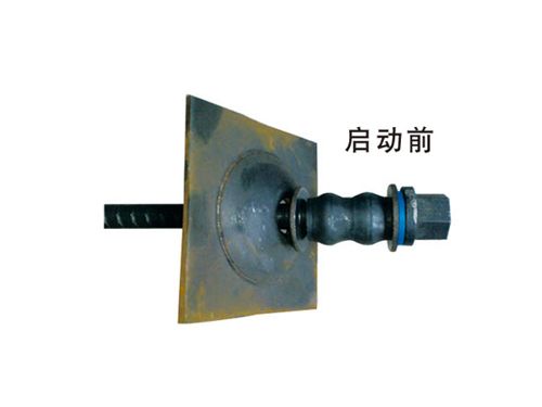 c鿴Ԕ(x)Ϣ(bio)}ɿA(y)(yng)_׌^Uϵ xΔ(sh)3642